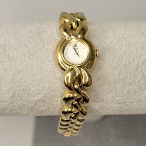 ▪︎Pulsar Women's Watch